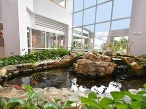 166 Place Ln 166, Woburn MA 01801