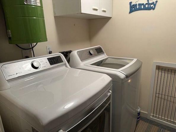 166 Place Ln 166, Woburn MA 01801