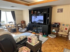 166 Place Ln 166, Woburn MA 01801