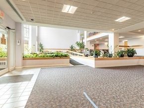 166 Place Ln 166, Woburn MA 01801