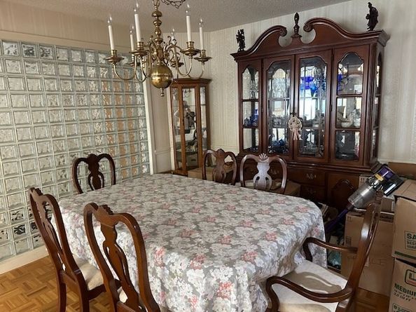 166 Place Ln 166, Woburn MA 01801