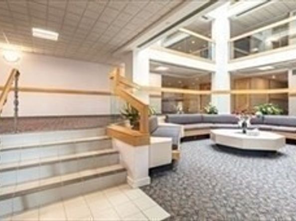 166 Place Ln 166, Woburn MA 01801
