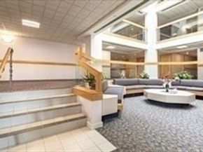 166 Place Ln 166, Woburn MA 01801