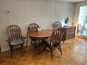 166 Place Ln 166, Woburn MA 01801