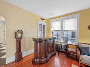 9 Glover St 1, Salem MA 01970