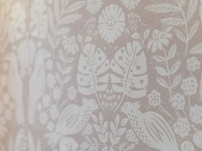 9 Glover St 1, Salem MA 01970