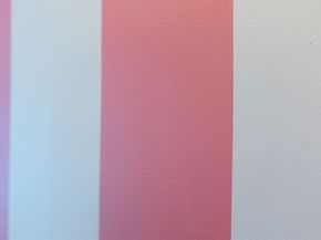 9 Glover St 1, Salem MA 01970