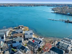 9 Glover St 1, Salem MA 01970