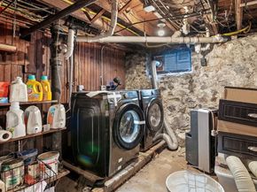 9 Glover St 1, Salem MA 01970