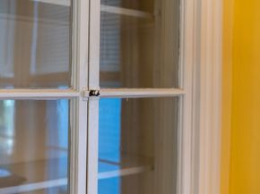 9 Glover St 1, Salem MA 01970