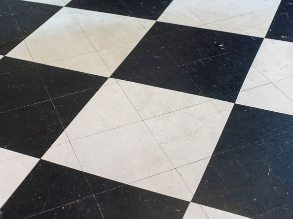 9 Glover St 1, Salem MA 01970