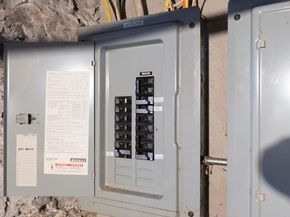 9 Glover St 1, Salem MA 01970