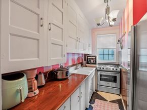 9 Glover St 1, Salem MA 01970