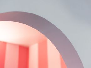 9 Glover St 1, Salem MA 01970