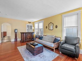 9 Glover St 1, Salem MA 01970