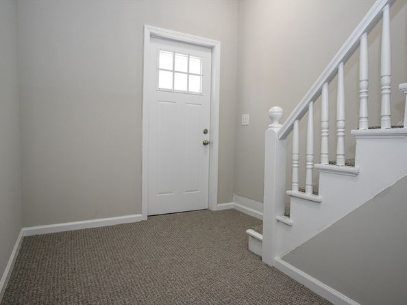 57-59 Cottage St, Athol MA 01331