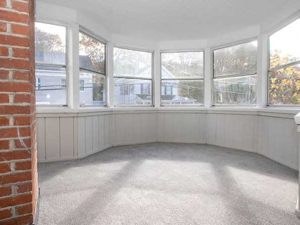 57-59 Cottage St, Athol MA 01331