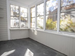 57-59 Cottage St, Athol MA 01331