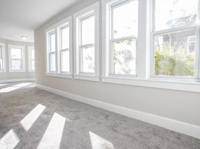 57-59 Cottage St, Athol MA 01331