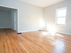 57-59 Cottage St, Athol MA 01331