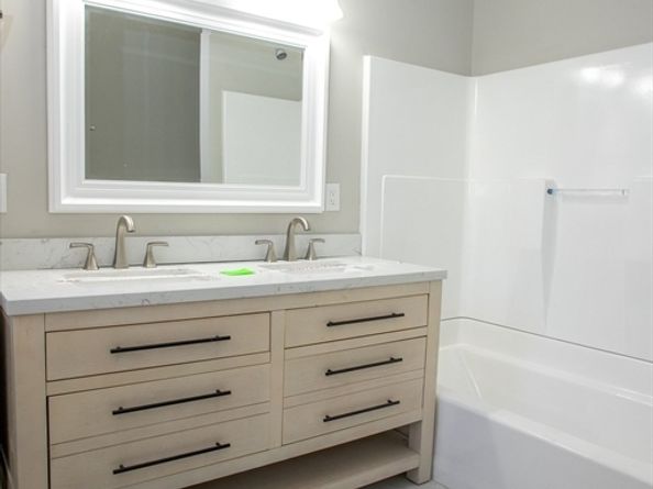 57-59 Cottage St, Athol MA 01331