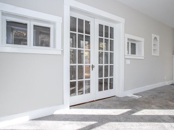 57-59 Cottage St, Athol MA 01331