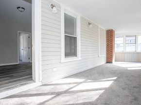 57-59 Cottage St, Athol MA 01331