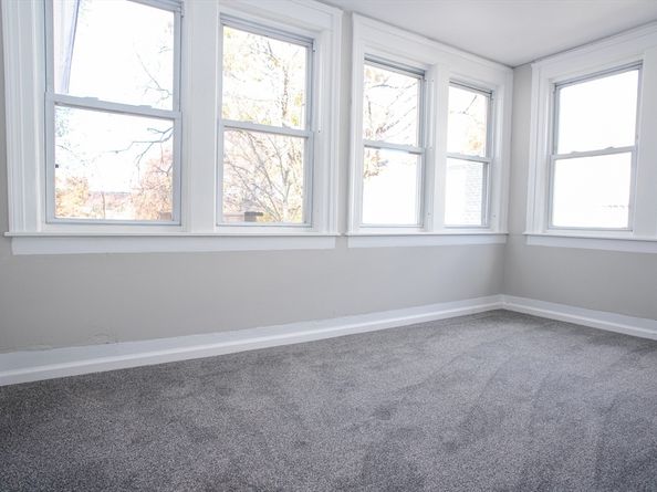 57-59 Cottage St, Athol MA 01331