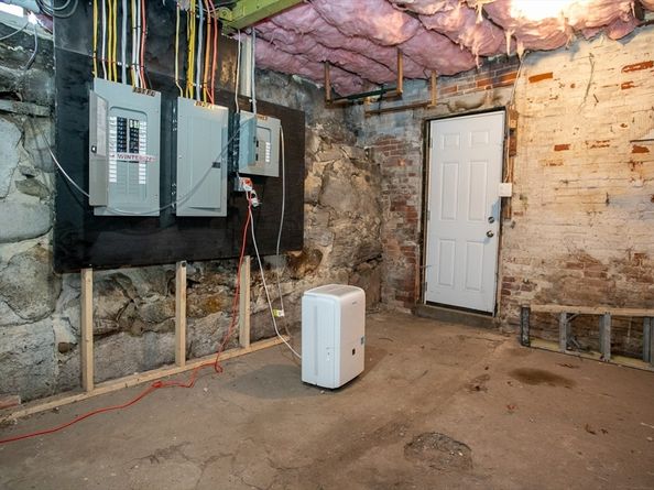 57-59 Cottage St, Athol MA 01331