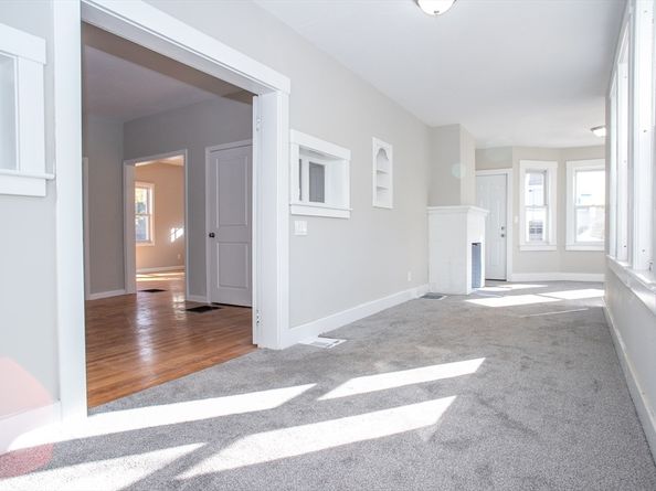 57-59 Cottage St, Athol MA 01331