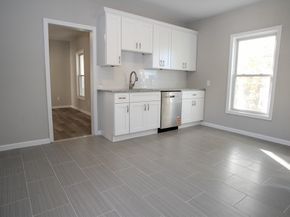 57-59 Cottage St, Athol MA 01331