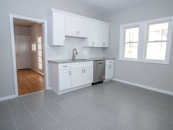 57-59 Cottage St, Athol MA 01331