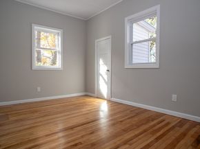 57-59 Cottage St, Athol MA 01331