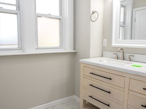 57-59 Cottage St, Athol MA 01331