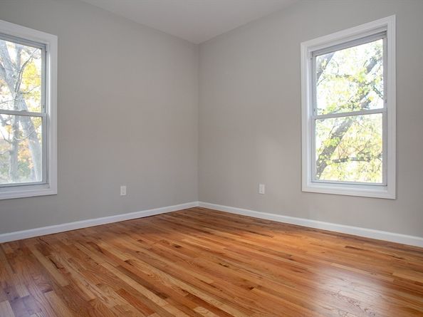 57-59 Cottage St, Athol MA 01331