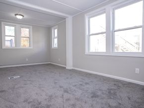 57-59 Cottage St, Athol MA 01331