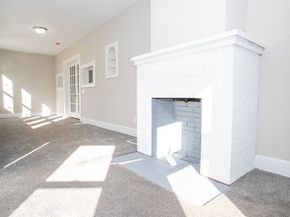 57-59 Cottage St, Athol MA 01331