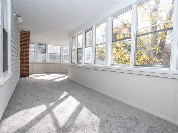 57-59 Cottage St, Athol MA 01331