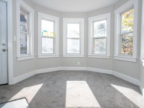 57-59 Cottage St, Athol MA 01331