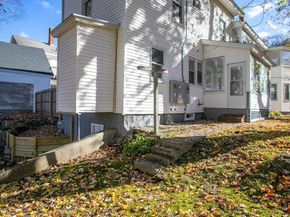57-59 Cottage St, Athol MA 01331
