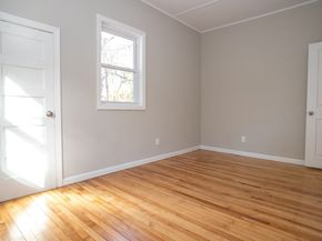 57-59 Cottage St, Athol MA 01331