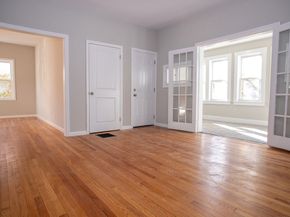 57-59 Cottage St, Athol MA 01331