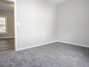 57-59 Cottage St, Athol MA 01331