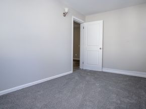 57-59 Cottage St, Athol MA 01331