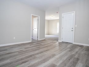 57-59 Cottage St, Athol MA 01331