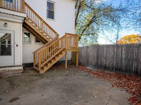 57-59 Cottage St, Athol MA 01331