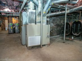 57-59 Cottage St, Athol MA 01331