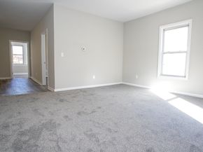 57-59 Cottage St, Athol MA 01331