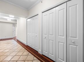 550 Pleasant St 506, Winthrop MA 02152