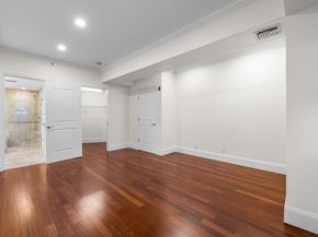 550 Pleasant St 506, Winthrop MA 02152